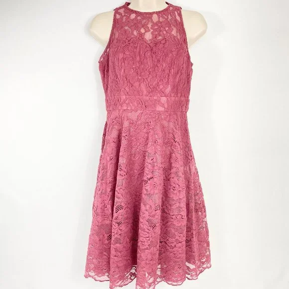 chinese dress ladies Lyla Dress main image 0
